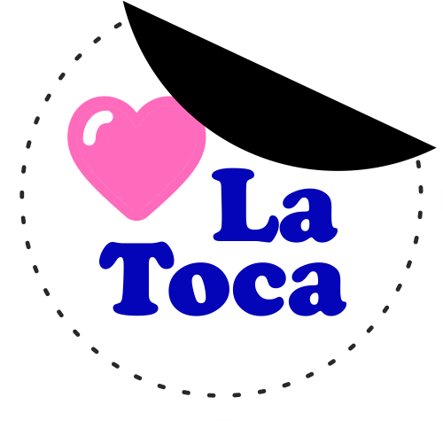 La Toca