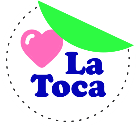 La Toca